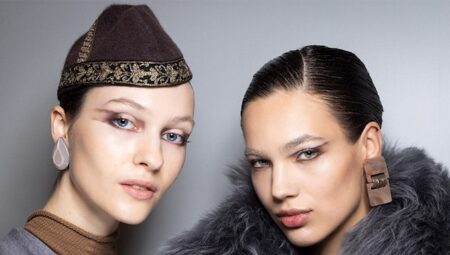 İpeksi Cildin Yeni Formülü: Butter Skin Trendi