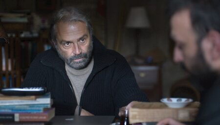 Kesinlikle İzlemeniz Gereken Nuri Bilge Ceylan Sinemaları