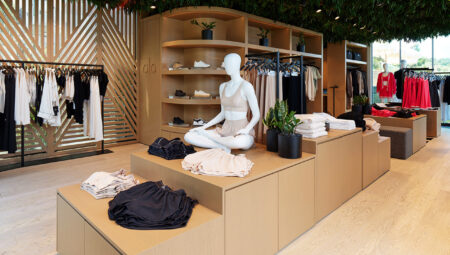 İlişkilerde İletişim Problemleri ve Çift Terapisinin Önemi