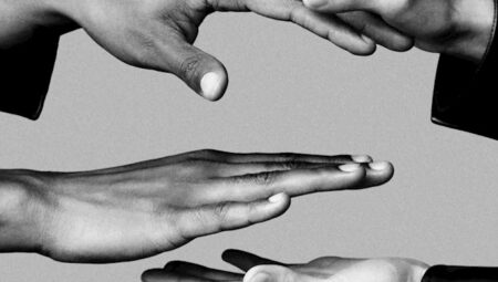 Bottega Veneta, Sessiz Bir Manifestoyla 50 Yılı Kutluyor: Zanaat Bizim Dilimizdir