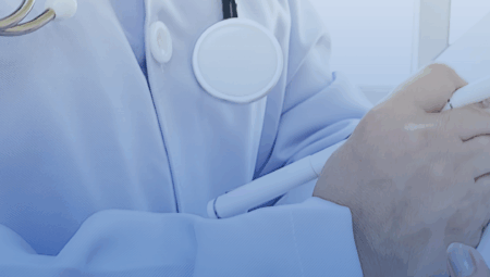 Saç ekimi kimler için uygundur?