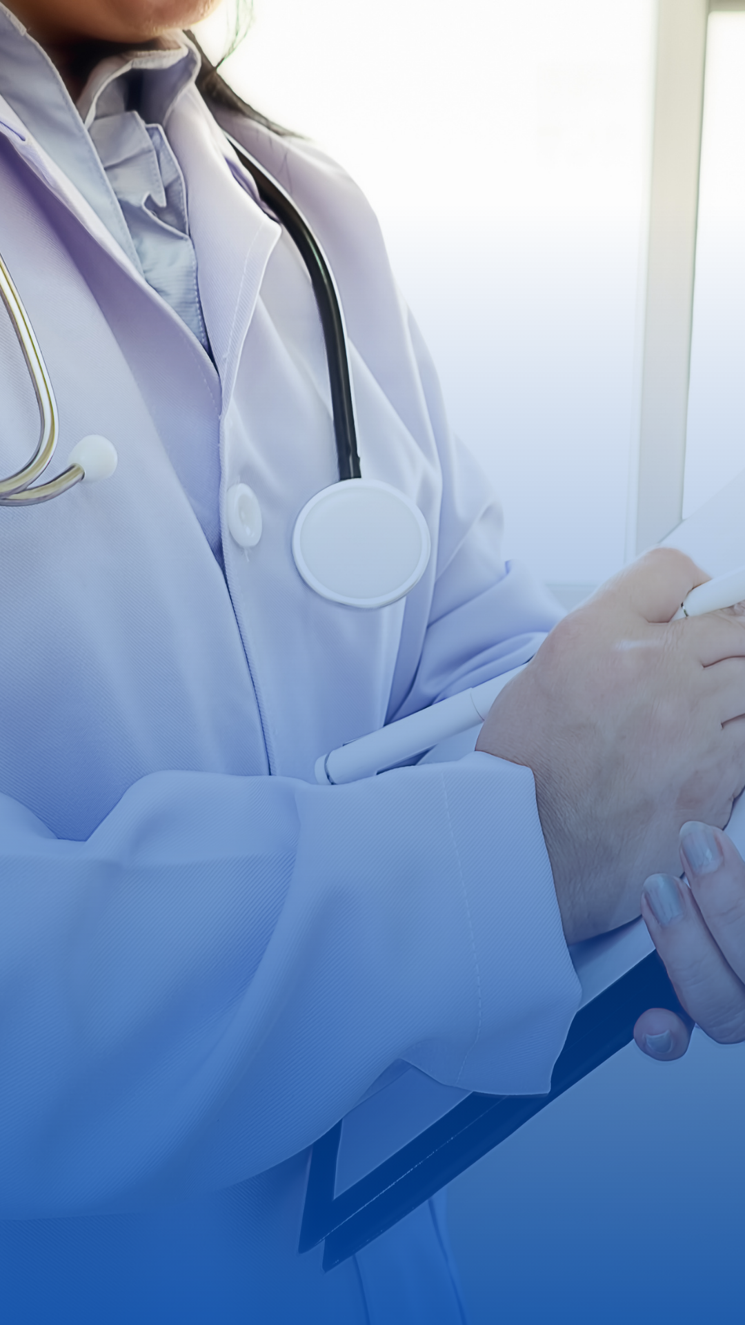 Saç ekimi kimler için uygundur?