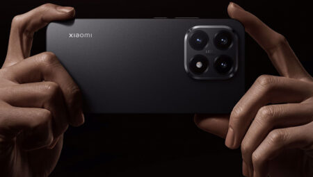 29. İstanbul Tiyatro Festivali’ne Xiaomi 15T Telefonları Damgasını Vurdu