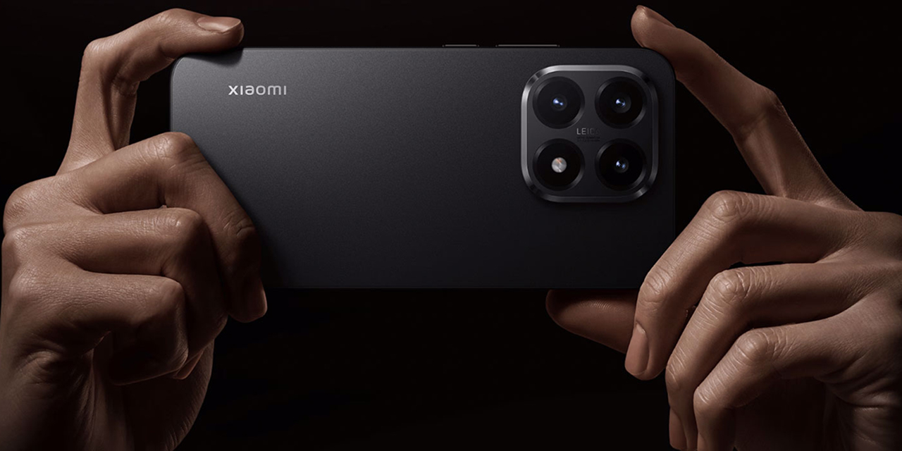 29. İstanbul Tiyatro Festivali’ne Xiaomi 15T Telefonları Damgasını Vurdu