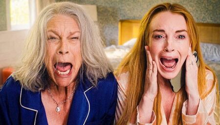 Ağustos’ta Dizi ve Sinema Dünyasında Öne Çıkanlar