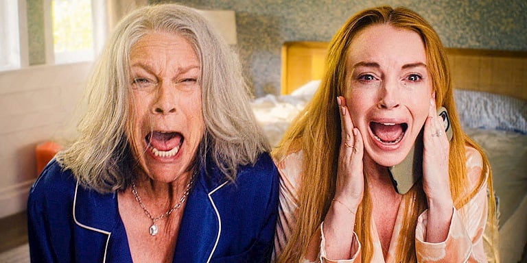 Ağustos’ta Dizi ve Sinema Dünyasında Öne Çıkanlar