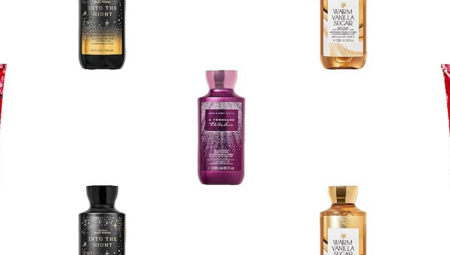 Bath & Body Works 35. Yaşında!