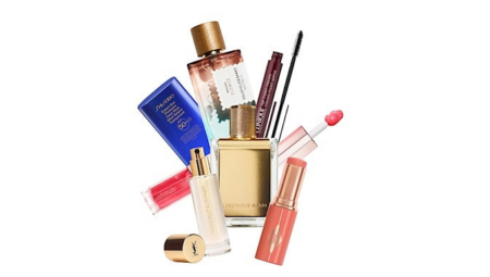 Beymen Beauty “Summer Glam” ile Yazın Işıltısını Makyajınıza Taşıyın