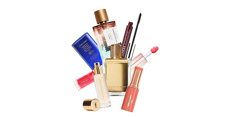 Beymen Beauty “Summer Glam” ile Yazın Işıltısını Makyajınıza Taşıyın