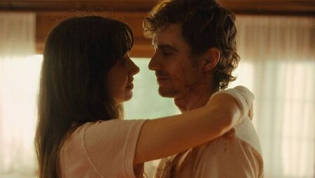 Birlikte Fakat Özgür: “Together”dan Sağlıklı Münasebet Dersleri