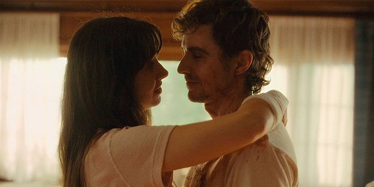 Birlikte Fakat Özgür: “Together”dan Sağlıklı Münasebet Dersleri