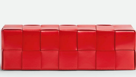 Bottega Veneta’nın Yeni Oyunu