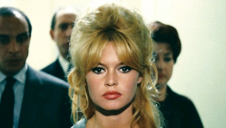 Brigitte Bardot Kimdir? Yakın Arkadaşından Öğreniyoruz