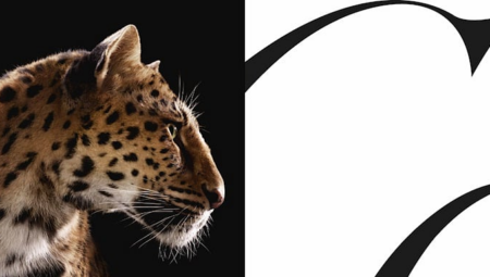 Cartier’nin Panter Figürü Global Kentlerde Yeni Bir Görsel Anlatı Kuruyor