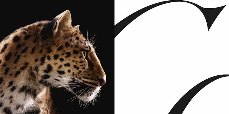 Cartier’nin Panter Figürü Global Kentlerde Yeni Bir Görsel Anlatı Kuruyor