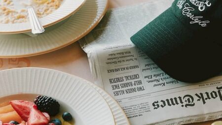 Chia Tohumu Tüketirken Yapılan 5 Kusur