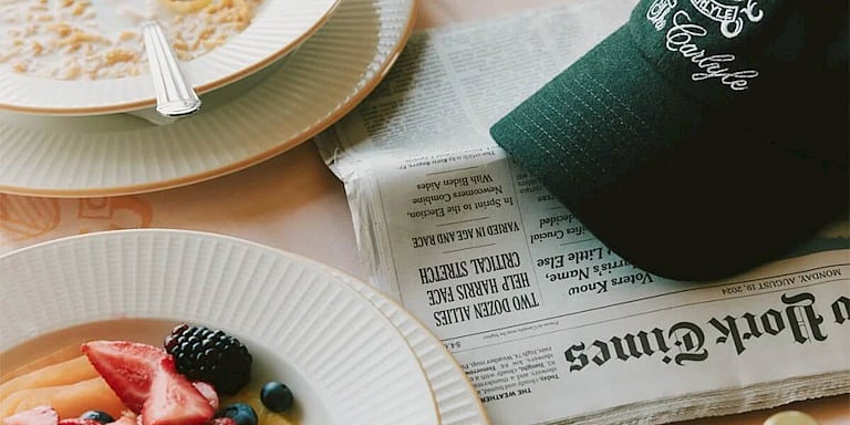 Chia Tohumu Tüketirken Yapılan 5 Kusur