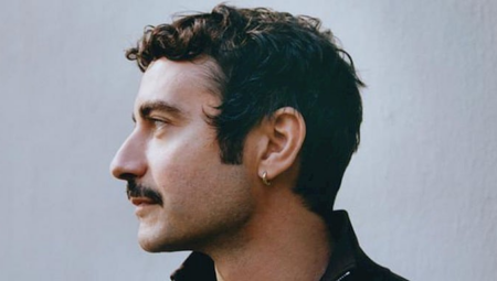 Dario Vitale, Versace’den Ayrılıyor