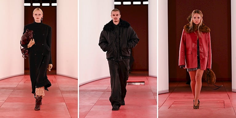 H&M&180: Londra’da Moda, Müzik ve Yaratıcılık Bir Ortada
