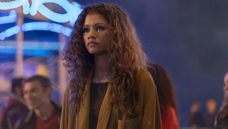 İzlemeniz Gereken 5 Tanınan HBO Max Dizisi