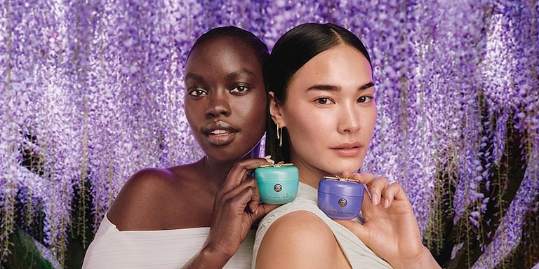Japon Ritüelleri ile Cilt Bakımında Yeni Bir Tecrübe: Tatcha Türkiye’de!