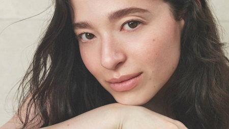 Jonathan Anderson’ın Dior’u Birinci Marka Elçisini Açıkladı