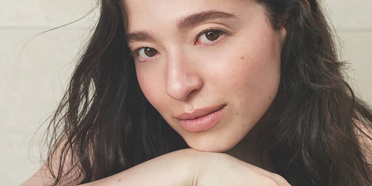 Jonathan Anderson’ın Dior’u Birinci Marka Elçisini Açıkladı