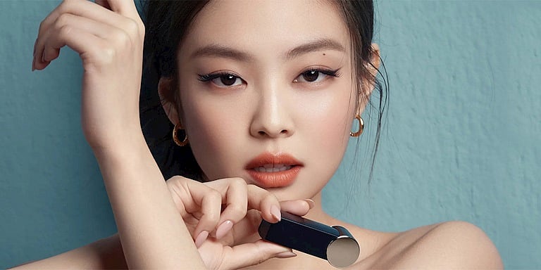 K-Beauty 2025: Yeni Jenerasyon Kore Hoşluk Trendleri