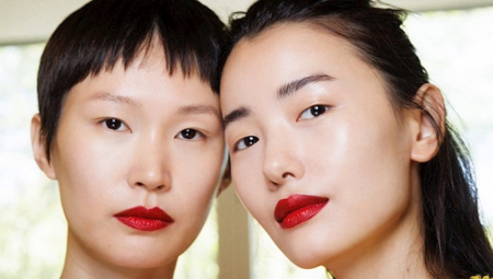 K-Beauty Yerini J-Beauty 2.0’a mı Bırakıyor?