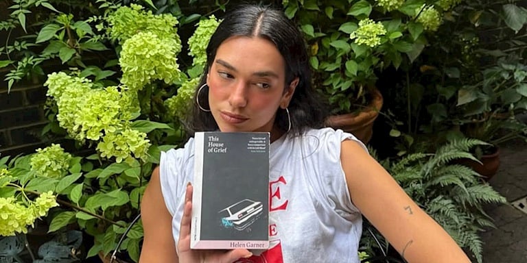 Kitap Kulüpleri Ünlüler Ortasında Neden Bu Kadar Tanınan?