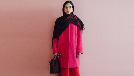 Kusursuz Bucket Bag Arayışı: Şıklık ve Fonksiyonellik Tek Formda