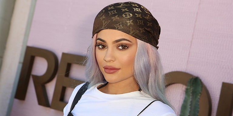 Kylie Jenner ve “King Kylie”nin Geri Dönüşü: Eski Jenerasyon İnternet Estetiği 2025’te Neden Yine Yükseliyor?