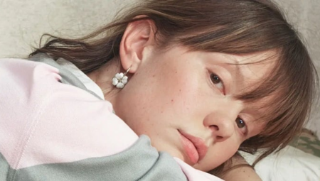 Mia Goth, Dior’un Yeni Global Marka Elçisi
