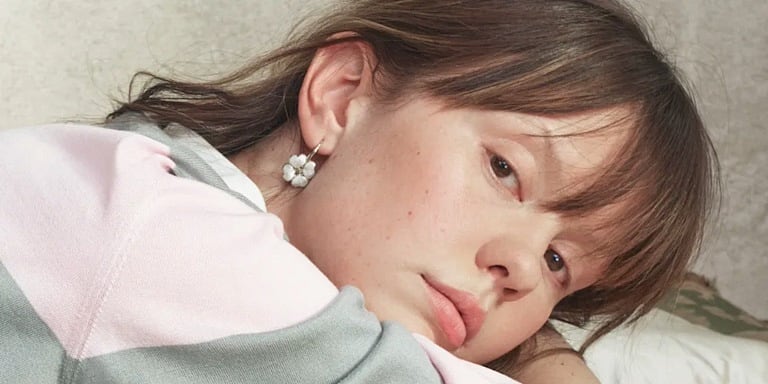 Mia Goth, Dior’un Yeni Global Marka Elçisi