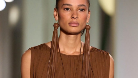 Michael Kors Aksesuar Kavramını Öbür Bir Noktaya Taşıyor