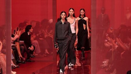 Milano Moda Haftası 2025: Yeni Kreatif Yöneticilerin Birinci Koleksiyonlarına Hazır Mıyız?