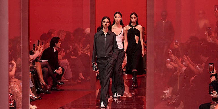 Milano Moda Haftası 2025: Yeni Kreatif Yöneticilerin Birinci Koleksiyonlarına Hazır Mıyız?