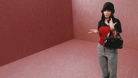 Miu Miu’nun Kylie Jenner Atağı Marka Kimliğini Nasıl Etkiliyor?