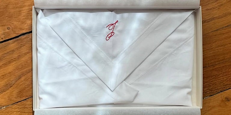 Moda Haftası Davetiyeleri: Bir Davetten Daha Fazlası