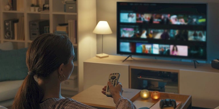 Netflix’te En Çok İzlenen Sinema Değişti Ve Farkı Açıyor
