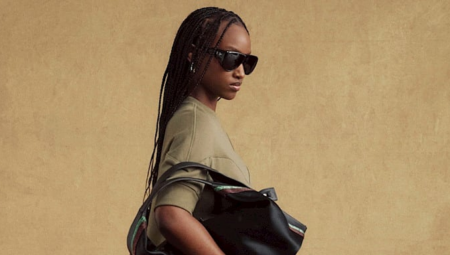 Orta Dönem: 3.1 Phillip Lim Pre-Fall 2026