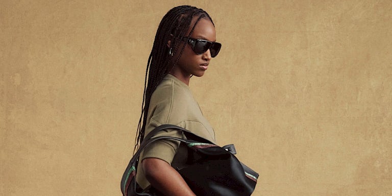 Orta Dönem: 3.1 Phillip Lim Pre-Fall 2026