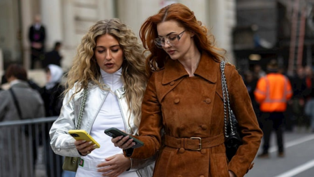 Oxford’un Yılın Sözü Seçtiği Dijital Tuzak: “Rage Bait”