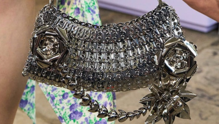 Paco Rabanne’ın Bilinmeyen Yüzü