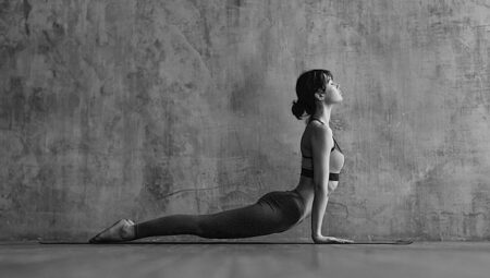 Pilates ve Uyku: Geceye Daha Huzurlu Bir Geçişin Anahtarı