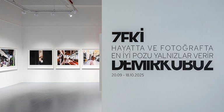 Piyalepaşa Çarşı’da Sonbahar, Sanatla Başlıyor