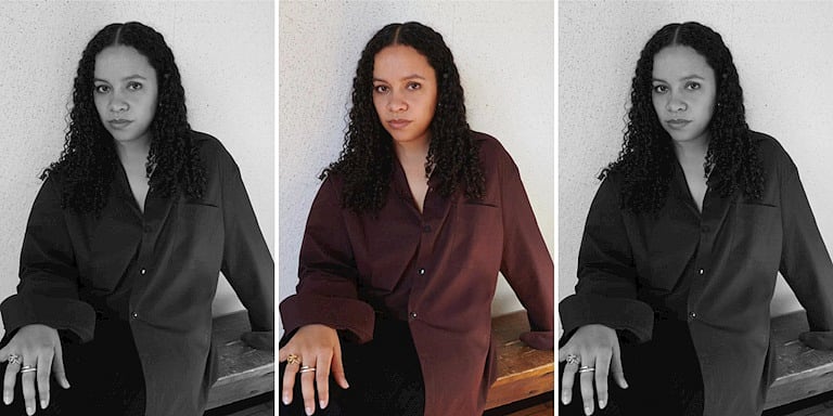 Rachel Scott, Proenza Schouler’ın Yeni Kreatif Yöneticisi Olarak Duyuruldu