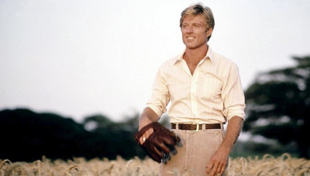 Robert Redford’un Akabinde: İz Bırakan 10 Sineması