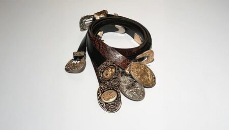 Schiaparelli’nin Kemer Oyunu