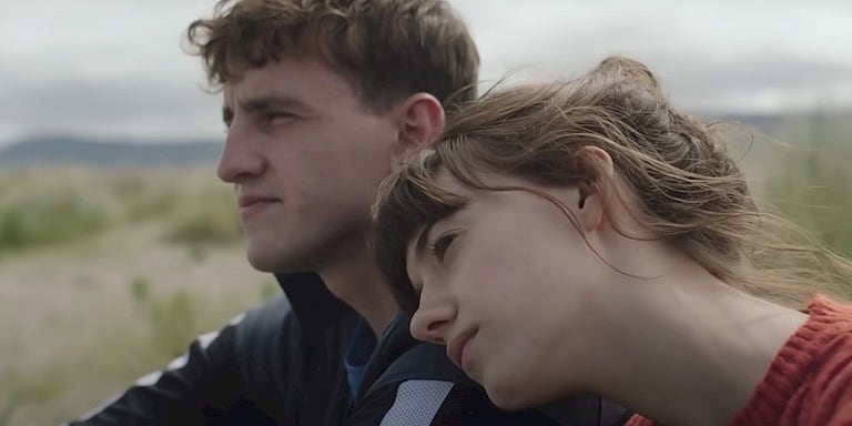 “Situationship” Periyodu: Ne Sevgili Ne Arkadaş, Pekala Biz Neyiz?